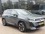 Citroën C5 Aircross 1.6 Plug-In Hybrid 195 Business Nieuw Model !