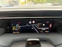 Citroën C5 Aircross 1.6 Plug-In Hybrid 195 Business Nieuw Model !