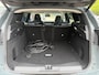Citroën C5 Aircross 1.6 Plug-In Hybrid 195 Business Nieuw Model !