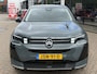 Citroën C5 Aircross 1.6 Plug-In Hybrid 195 Business Nieuw Model !