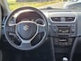 Suzuki Swift 1.2 Exclusive EASSS CLIMA | CRUIE | 55.000 KM | rijklaarprijs!!