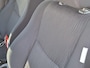 Suzuki Swift 1.2 Exclusive EASSS CLIMA | CRUIE | 55.000 KM | rijklaarprijs!!