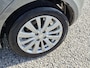 Suzuki Swift 1.2 Exclusive EASSS CLIMA | CRUIE | 55.000 KM | rijklaarprijs!!