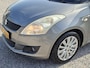 Suzuki Swift 1.2 Exclusive EASSS CLIMA | CRUIE | 55.000 KM | rijklaarprijs!!