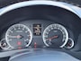 Suzuki Swift 1.2 Exclusive EASSS CLIMA | CRUIE | 55.000 KM | rijklaarprijs!!