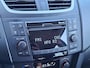 Suzuki Swift 1.2 Exclusive EASSS CLIMA | CRUIE | 55.000 KM | rijklaarprijs!!