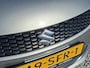 Suzuki Swift 1.2 Exclusive EASSS CLIMA | CRUIE | 55.000 KM | rijklaarprijs!!