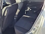 Suzuki Swift 1.2 Exclusive EASSS CLIMA | CRUIE | 55.000 KM | rijklaarprijs!!