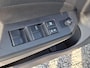 Suzuki Swift 1.2 Exclusive EASSS CLIMA | CRUIE | 55.000 KM | rijklaarprijs!!