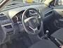 Suzuki Swift 1.2 Exclusive EASSS CLIMA | CRUIE | 55.000 KM | rijklaarprijs!!