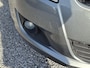 Suzuki Swift 1.2 Exclusive EASSS CLIMA | CRUIE | 55.000 KM | rijklaarprijs!!