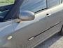 Suzuki Swift 1.2 Exclusive EASSS CLIMA | CRUIE | 55.000 KM | rijklaarprijs!!
