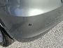 Suzuki Swift 1.2 Exclusive EASSS CLIMA | CRUIE | 55.000 KM | rijklaarprijs!!