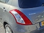 Suzuki Swift 1.2 Exclusive EASSS CLIMA | CRUIE | 55.000 KM | rijklaarprijs!!