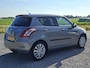 Suzuki Swift 1.2 Exclusive EASSS CLIMA | CRUIE | 55.000 KM | rijklaarprijs!!