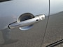 Suzuki Swift 1.2 Exclusive EASSS CLIMA | CRUIE | 55.000 KM | rijklaarprijs!!