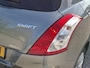 Suzuki Swift 1.2 Exclusive EASSS CLIMA | CRUIE | 55.000 KM | rijklaarprijs!!