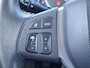 Suzuki Swift 1.2 Exclusive EASSS CLIMA | CRUIE | 55.000 KM | rijklaarprijs!!