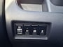 Suzuki Swift 1.2 Exclusive EASSS CLIMA | CRUIE | 55.000 KM | rijklaarprijs!!