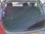 Suzuki Swift 1.2 Exclusive EASSS CLIMA | CRUIE | 55.000 KM | rijklaarprijs!!