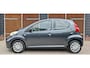 Peugeot 107 1.0-12V XR | 5 deurs | Radio met AUX | Nette auto | NAP
