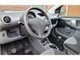 Peugeot 107 1.0-12V XR | 5 deurs | Radio met AUX | Nette auto | NAP