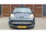 Peugeot 107 1.0-12V XR | 5 deurs | Radio met AUX | Nette auto | NAP