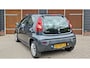 Peugeot 107 1.0-12V XR | 5 deurs | Radio met AUX | Nette auto | NAP