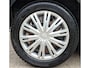 Peugeot 107 1.0-12V XR | 5 deurs | Radio met AUX | Nette auto | NAP