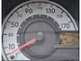 Peugeot 107 1.0-12V XR | 5 deurs | Radio met AUX | Nette auto | NAP