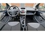Peugeot 107 1.0-12V XR | 5 deurs | Radio met AUX | Nette auto | NAP