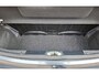 Peugeot 107 1.0-12V XR | 5 deurs | Radio met AUX | Nette auto | NAP