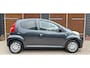Peugeot 107 1.0-12V XR | 5 deurs | Radio met AUX | Nette auto | NAP