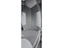 Peugeot 107 1.0-12V XR | 5 deurs | Radio met AUX | Nette auto | NAP