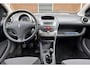 Peugeot 107 1.0-12V XR | 5 deurs | Radio met AUX | Nette auto | NAP