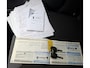 Peugeot 107 1.0-12V XR | 5 deurs | Radio met AUX | Nette auto | NAP