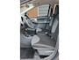 Peugeot 107 1.0-12V XR | 5 deurs | Radio met AUX | Nette auto | NAP