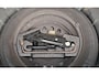 Peugeot 107 1.0-12V XR | 5 deurs | Radio met AUX | Nette auto | NAP