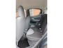 Peugeot 107 1.0-12V XR | 5 deurs | Radio met AUX | Nette auto | NAP