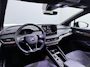 Skoda Enyaq iV 80 Sportline SOH 93.3% | Panoramadak | Trekhaak | Crystal Lighting!
