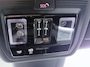 Skoda Enyaq iV 80 Sportline SOH 93.3% | Panoramadak | Trekhaak | Crystal Lighting!
