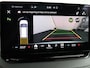 Skoda Enyaq iV 80 Sportline SOH 93.3% Panoramadak, Trekhaak, Christal Light