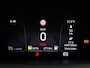 Skoda Enyaq iV 80 Sportline SOH 93.3% Panoramadak, Trekhaak, Christal Light