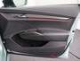 Skoda Enyaq iV 80 Sportline SOH 93.3% | Panoramadak | Trekhaak | Crystal Lighting!