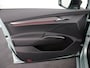 Skoda Enyaq iV 80 Sportline SOH 93.3% Panoramadak, Trekhaak, Christal Light