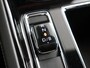 Skoda Enyaq iV 80 Sportline SOH 93.3% | Panoramadak | Trekhaak | Crystal Lighting!