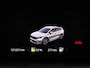 Skoda Enyaq iV 80 Sportline SOH 93.3% Panoramadak, Trekhaak, Christal Light