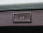 Skoda Enyaq iV 80 Sportline SOH 93.3% | Panoramadak | Trekhaak | Crystal Lighting!