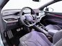 Skoda Enyaq iV 80 Sportline SOH 93.3% | Panoramadak | Trekhaak | Crystal Lighting!