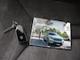 Skoda Enyaq iV 80 Sportline SOH 93.3% Panoramadak, Trekhaak, Christal Light